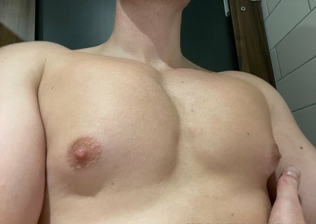 coreytaylorvip high quality star images