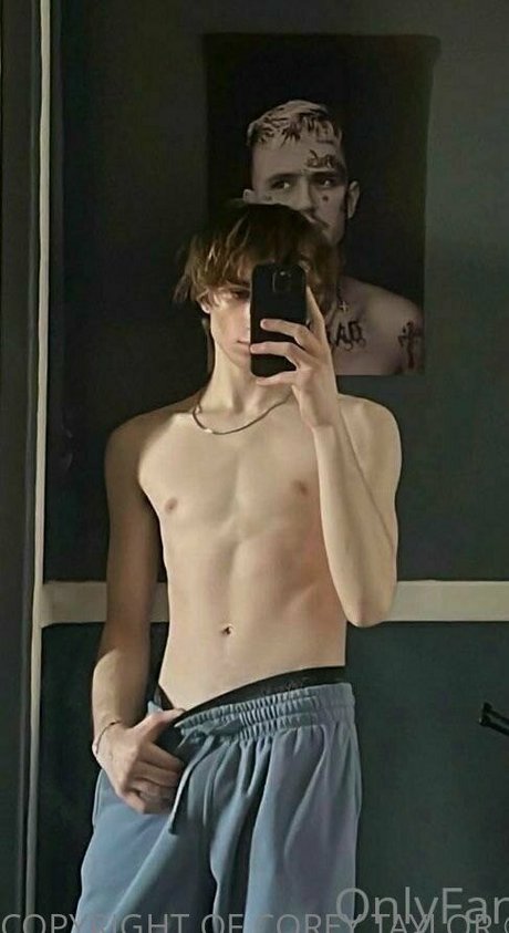 coreytaylorvip pretty actress gallery