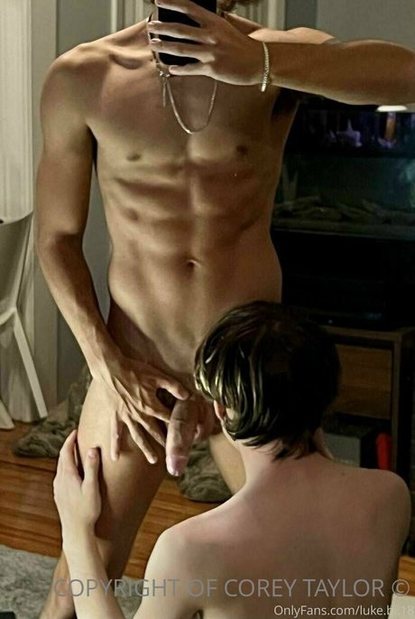 coreytaylorvip sex star pictures