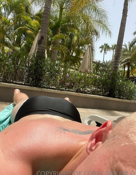 coreytaylorvip porn actress gallery