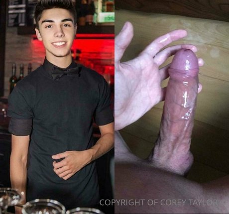 anal gape onlyfans naked image