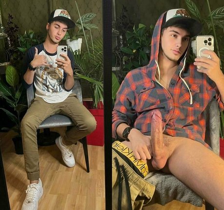 coreytaylorvip pornstar sexy archive