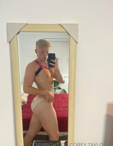 coreytaylorvip porn actress gallery