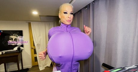 foot fetish onlyfans beautiful xxx photo