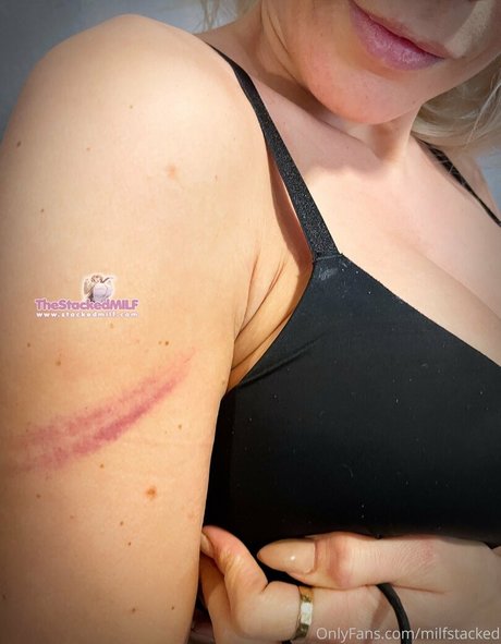 pretty pussy onlyfans pretty images