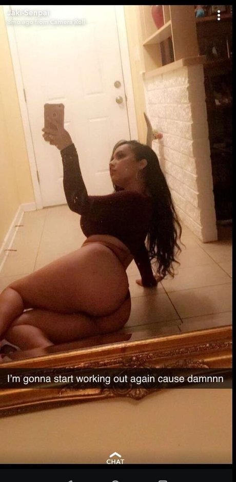 sexy teen onlyfans sexy nude gallery