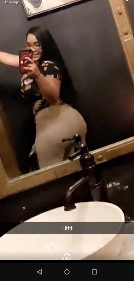 blonde milf big tits onlyfans xxx picture