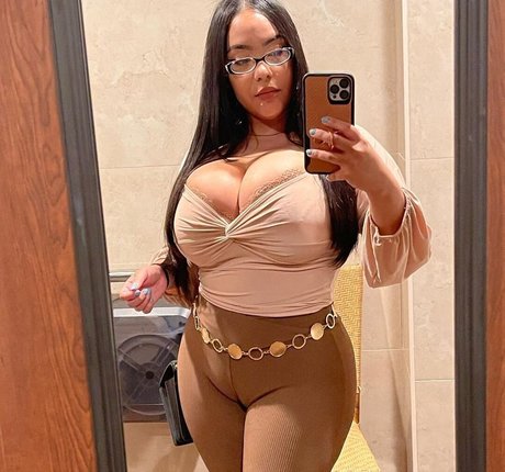 sex girls onlyfans sex images