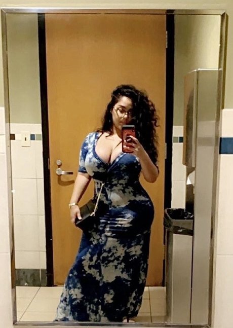 big tits mature onlyfans nice photos