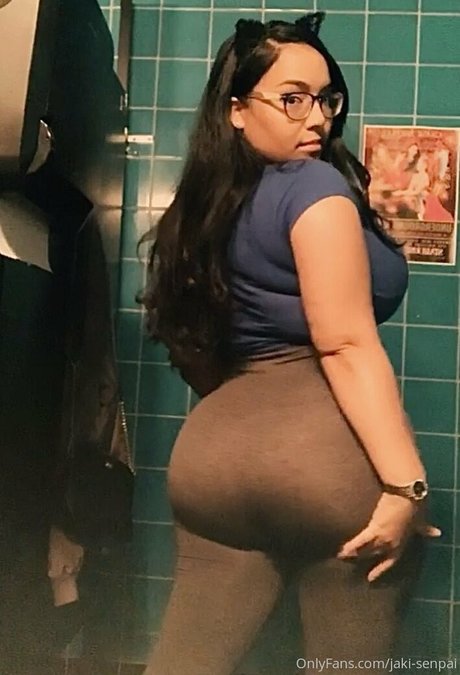 lesbian massage onlyfans hot sex image