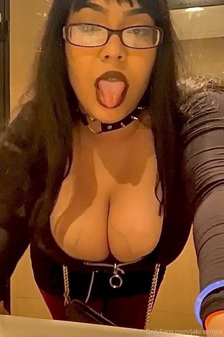 bbw asian onlyfans free naked archive