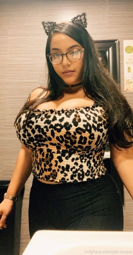 hairy bbw onlyfans hot images