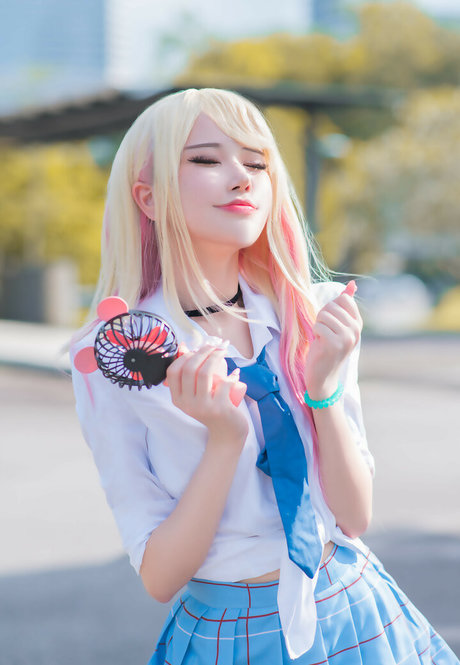 Plant Lily erotic star pictures