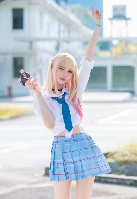 Plant Lily pornographic actress img