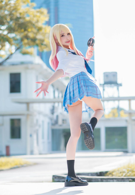 Plant Lily star best images