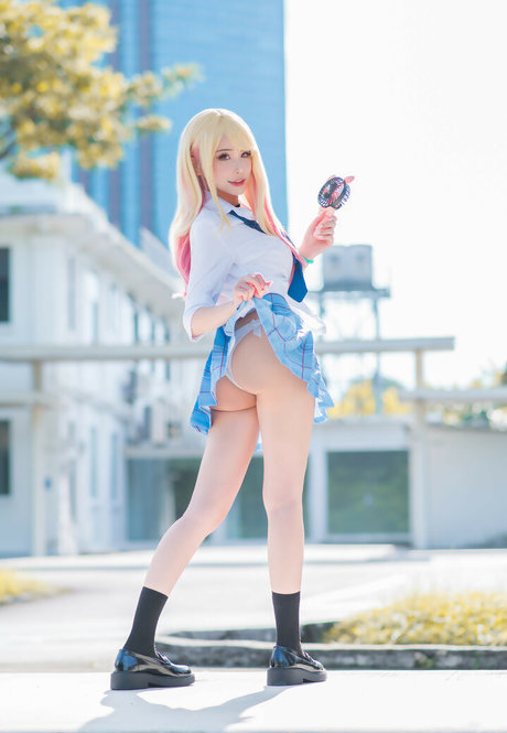 huge dick onlyfans hot naked galleries