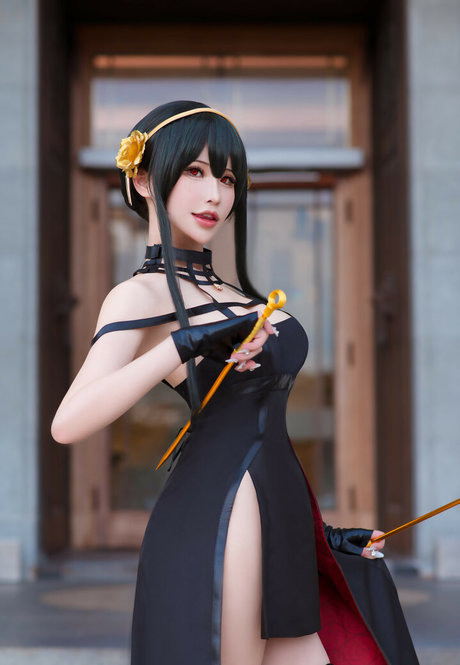 two onlyfans hot sex archive