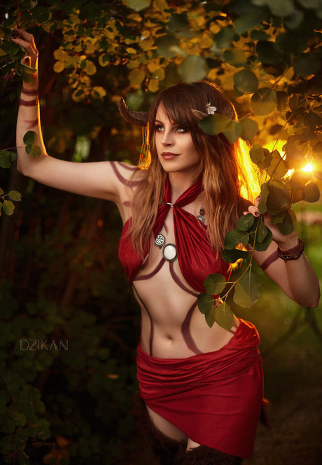 asian blonde onlyfans hd galleries