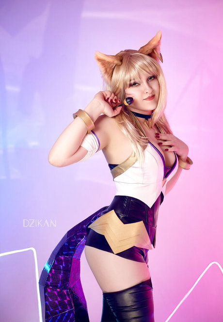 ebony smoking onlyfans art nude img