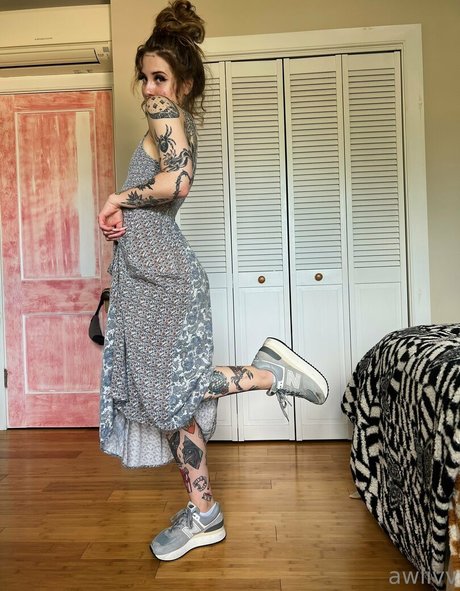 Awlivv star pretty images