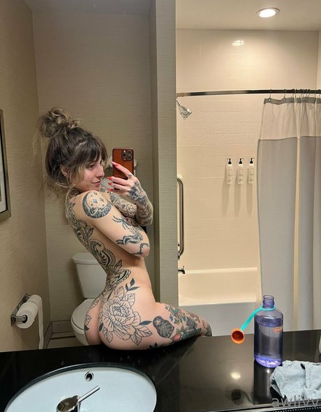 pov asian onlyfans sexy nudes img