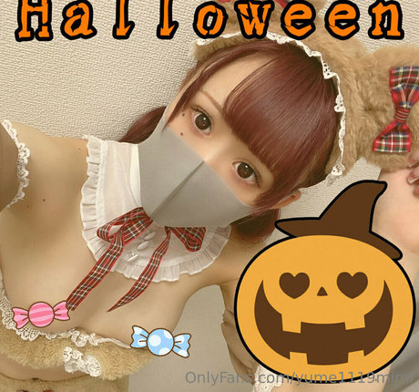 yume1119mimi pornstar sex galleries