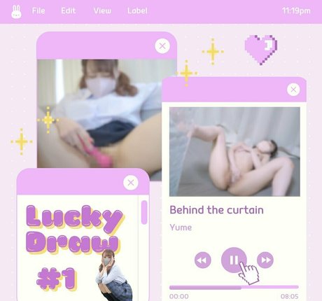 mom fuck onlyfans hot porn gallery