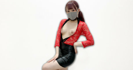 footjob onlyfans nude pics