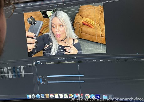 asian bbw onlyfans free img