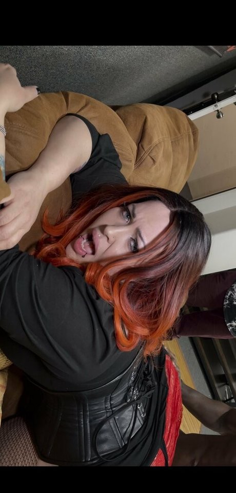 big tits mature onlyfans hot porn gallery