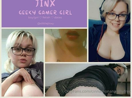 hairy pregnant onlyfans nude pic