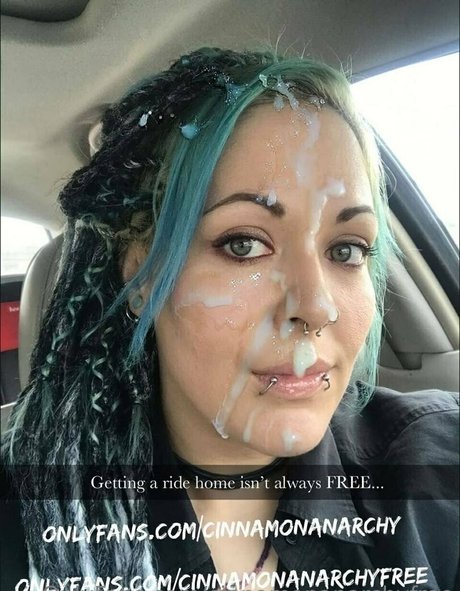 big boobs teen onlyfans best pic