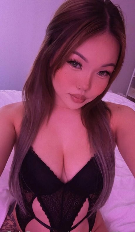 misstomeiifree pretty pornstar picture