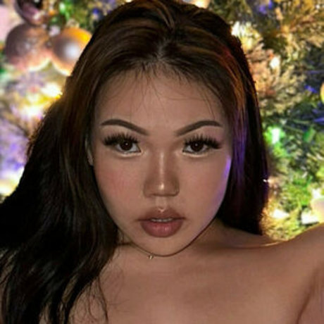 misstomeiifree free model picture