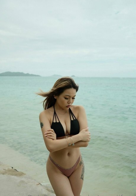 misstomeiifree nice actress img