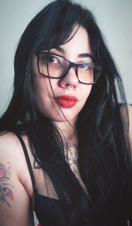 Yasmin Fontenele top actress img