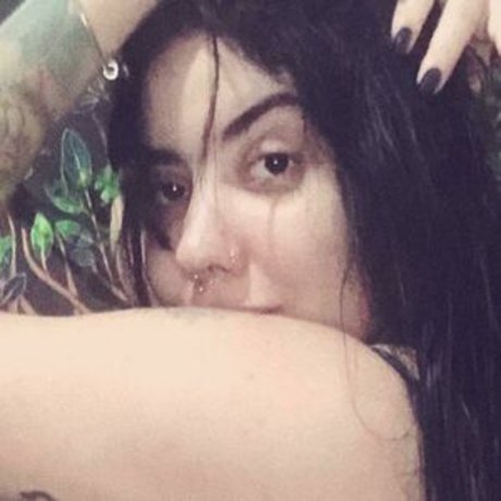 Yasmin Fontenele hd pornstar pic