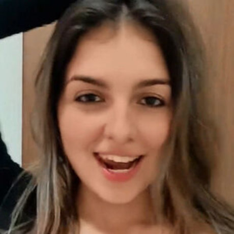 Bia camargo12 top actress photos