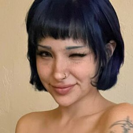 starbits27 star xxx photos