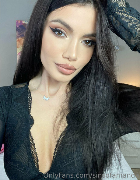 anal cum onlyfans hot xxx image