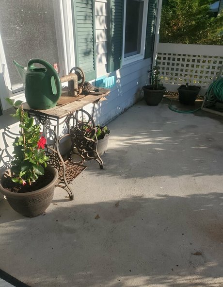 teen anal dildo onlyfans best image