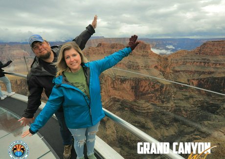 famous onlyfans porno photos