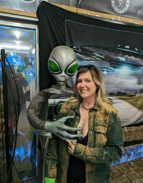 asmr xxx onlyfans best img