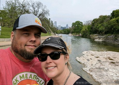 big tits mom onlyfans hot naked photos