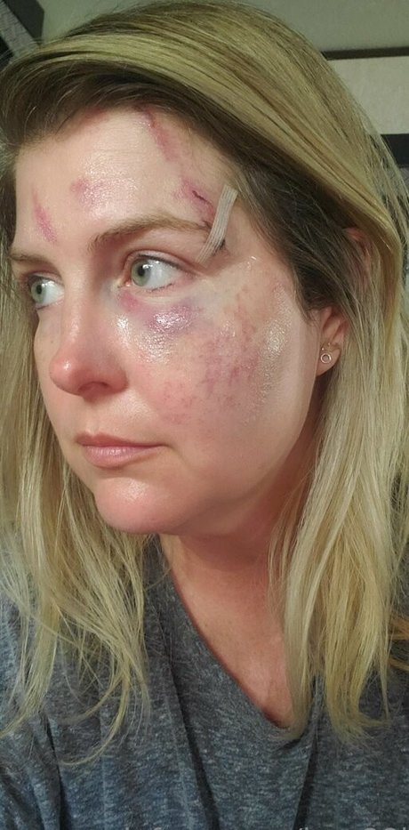 redhead xxx onlyfans erotic img