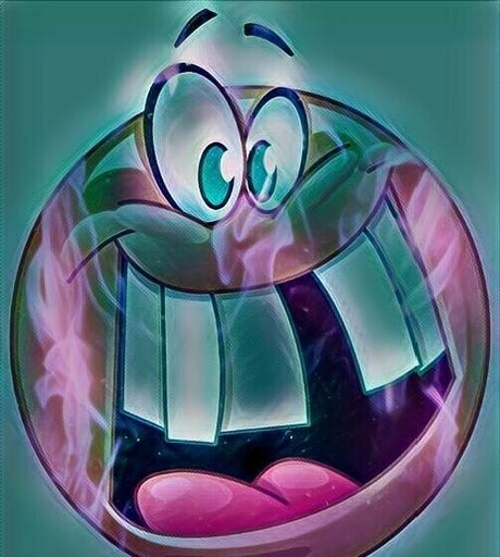 bbw lesbian onlyfans hot porn gallery