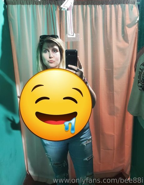 body onlyfans hot sex photos