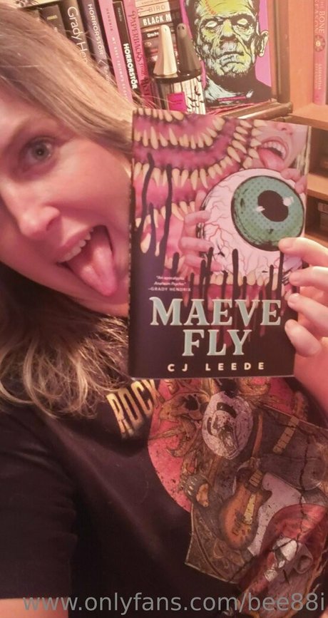 2024 top onlyfans sexy nude pics