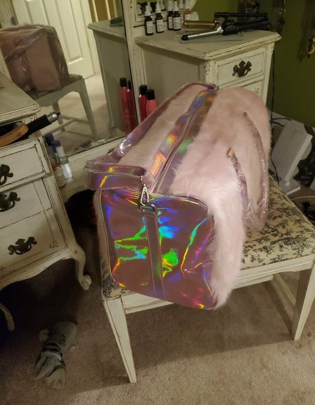 naked pictures onlyfans beautiful naked picture