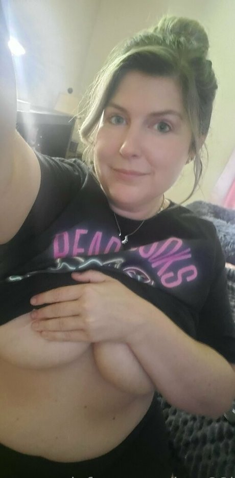 creamy pussy onlyfans beautiful naked img